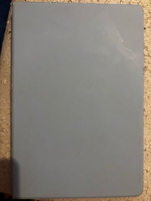 Samsung Galaxy Tab S6 Lite