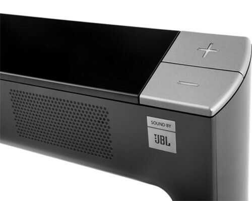 Бігова доріжка 15км/год Xiaomi AirRun