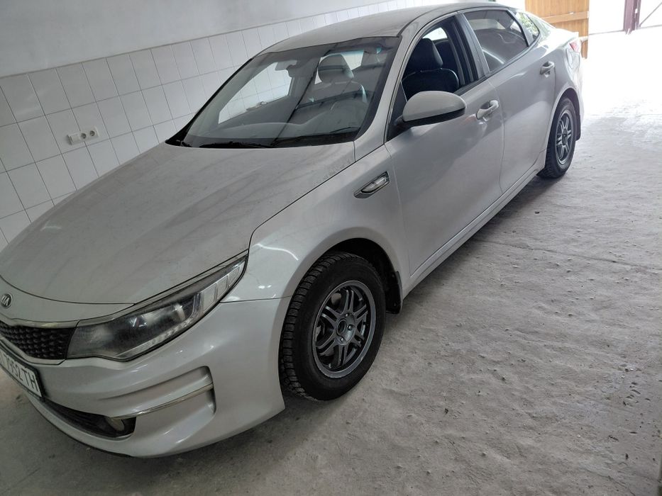 Колеса R15 5х114.3 195/65 R15 диски шины