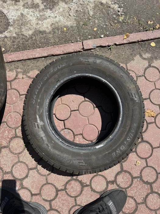 Шини 175/70 Р-13 2025 РІК‼️