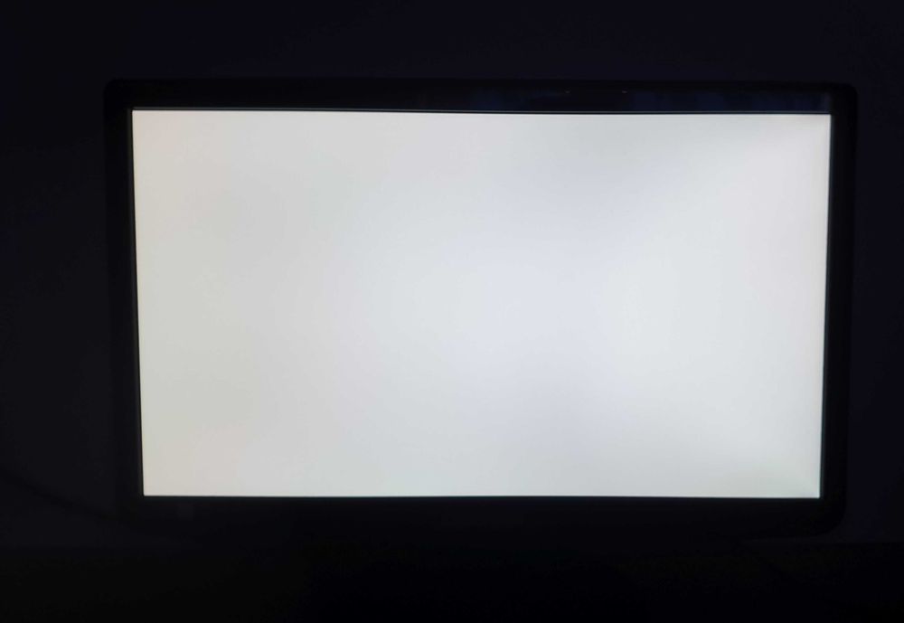 Monitor Samsung 18,5" HDMI (podśw LED) SA100 LS19A100 PO PRZEGLĄDZIE!