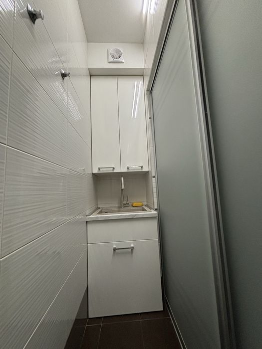 Власник. Оренда квартири в елітному ЖК з паркомісцем у центрі Харкова