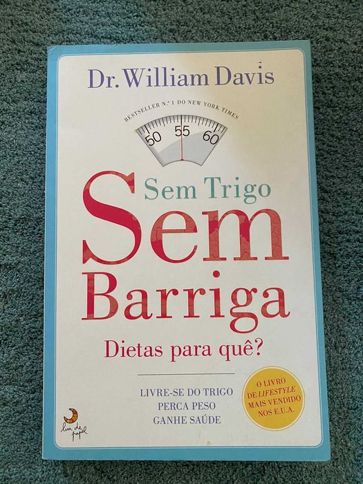 Livros | Variados (6)