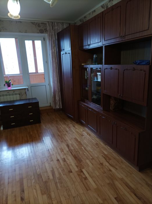 Оренда кімнати на позняках