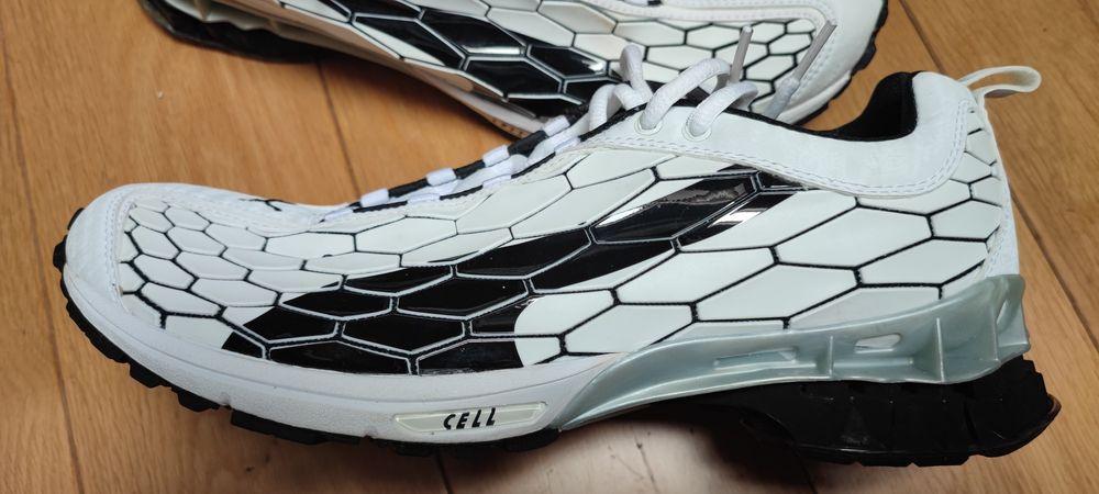 Buty sportowe Puma r.42
