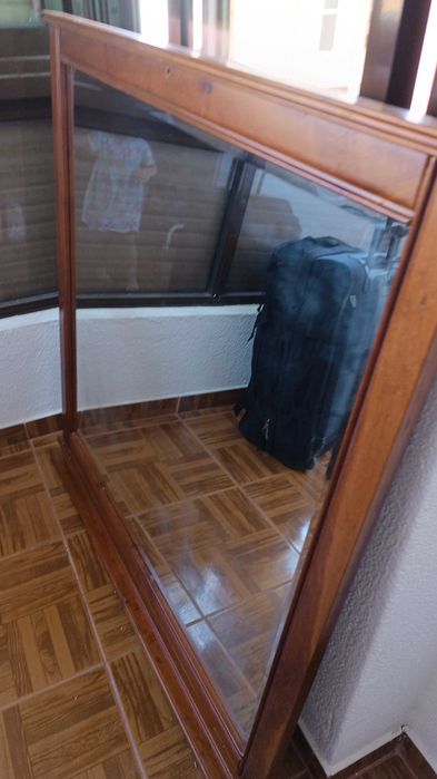 Item para Desapegar por motivo de mudança (só esta semana)