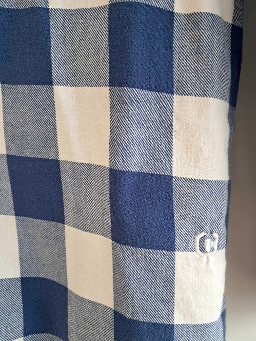 Nowość 2025:) koszula CROPP roz XS