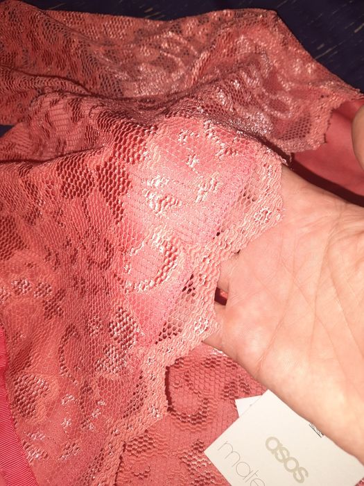 Asos нове ошатне плаття сукня нарядное платье выпускное коктейльное