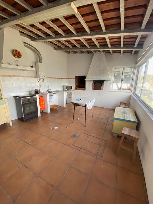 Moradia T6+ à venda em Ulme, Chamusca — foto 6