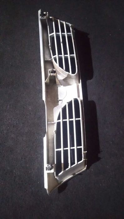 Grelha Frontal Nissan Almera I (N15)