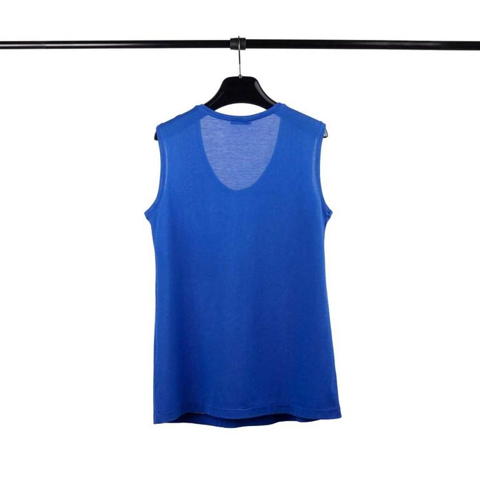 Top GRAN SASSO (44/S, 46/M, 48/L, 50/XL) Italy64551771455617123