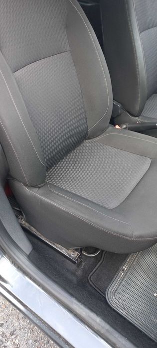 Dacia Sandero 0.9 tce 11/2019 com 108.000kms