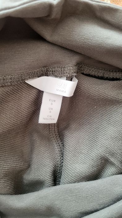 Спортивні штани для вагітних