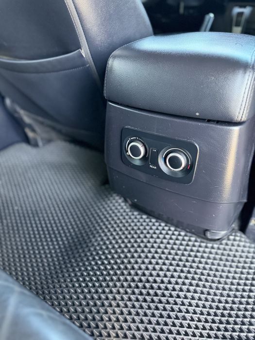 Mitsubishi Pajero Wagom 2008г, 3,2 Дизель Автомат Максимал!