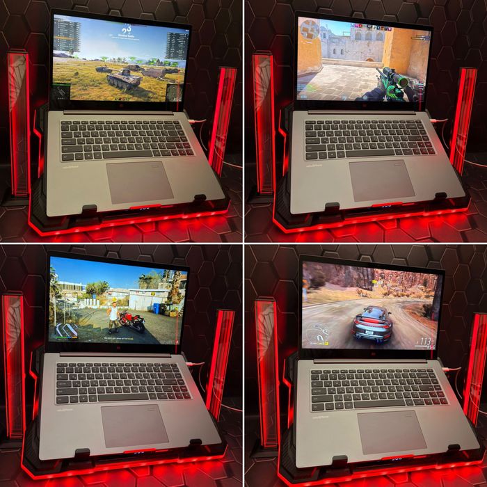 №7‼️ІГРОВА МАШИНА‼️+ Мишка • Nvidia GTX • Проц: i7 • Озу: 16GB • Все працює • Гарний стан‼️