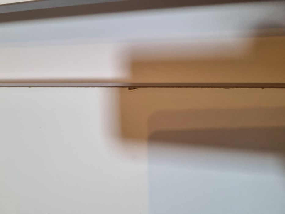łóżko 160x200cm IKEA trysil