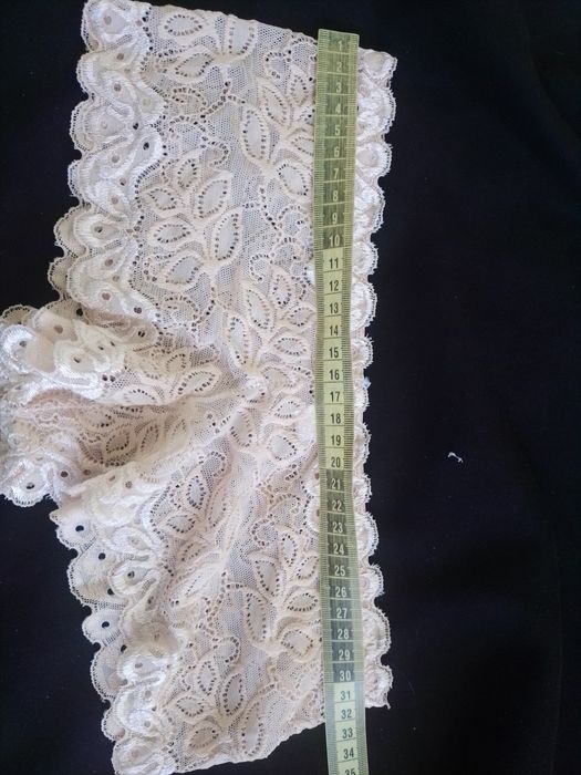 Трусики жіночі,нові