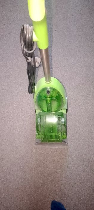 Миючий пилосос cleanmaxx Germany