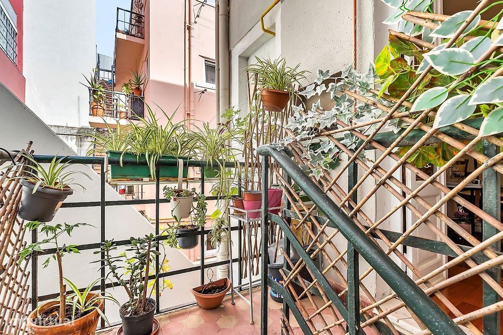 Apartamento T3 para venda