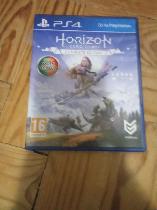 Venda de jogos virtuais