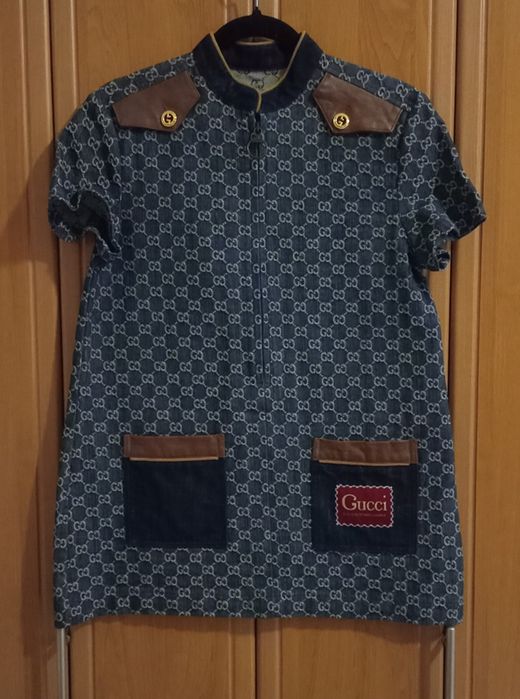 Продам кофту Gucci