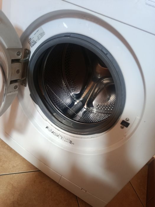 Pralka Beko 6 kg A++