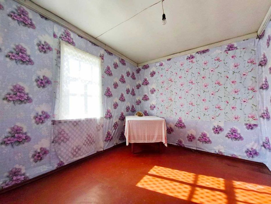 Продам дачу 10 соток земля приватизована. Біля Чернігова Деснянка (SP)