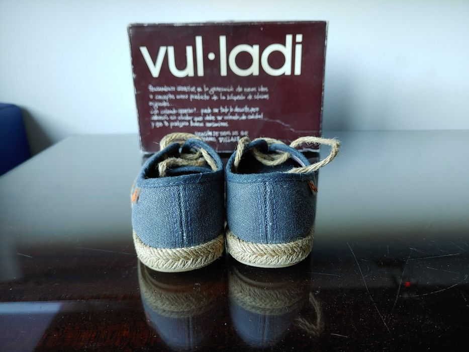 Sapatos formal criança, tamanho 25 NOVO!