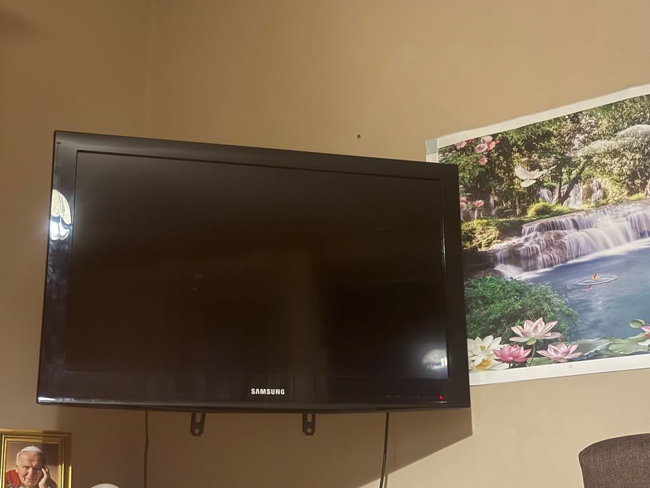 Telewizor Samsung