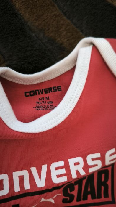 Безкоштовно одяг