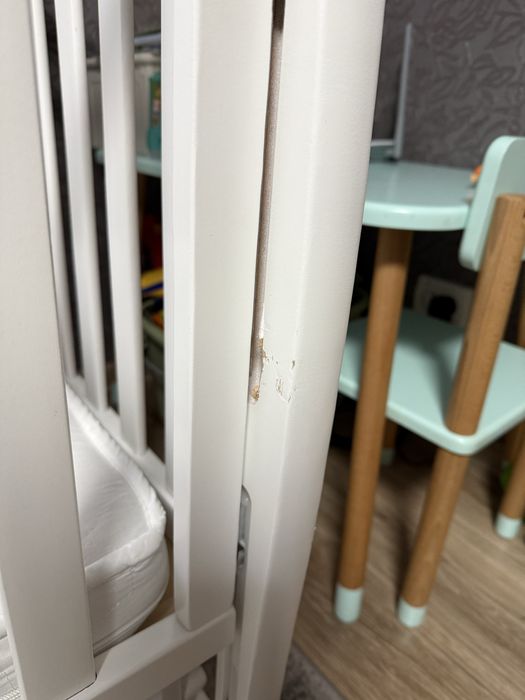 Люлька «Верес» в гарному стані.