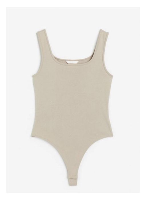 Боді / майка-боді