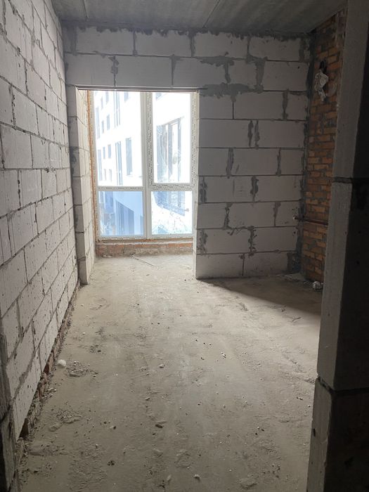 Дешева 3к квартира! Супер ціна! 72м!