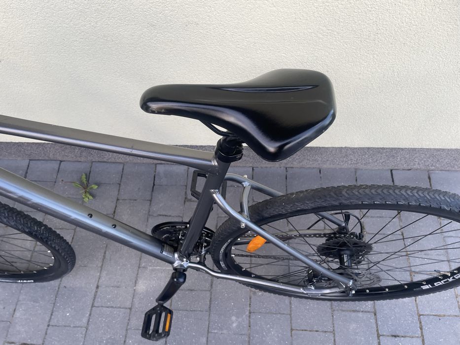 Rower Giant  Roam 2 Disc , Rama XL(57cm) , koła 28”,