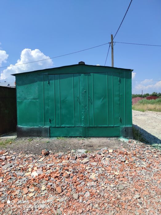 Продам або здам в оренду