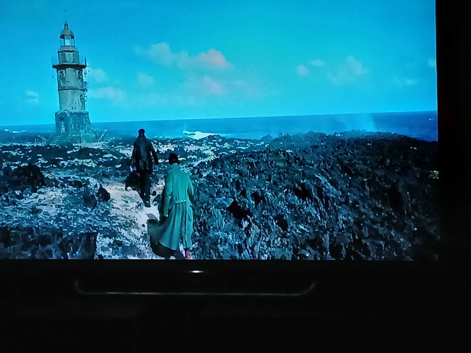 Telewizor Smart  42" Led Sony KDL-42W706B Full hd hdmi usb 1080p