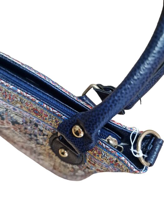 Torebki tureckie 17x27