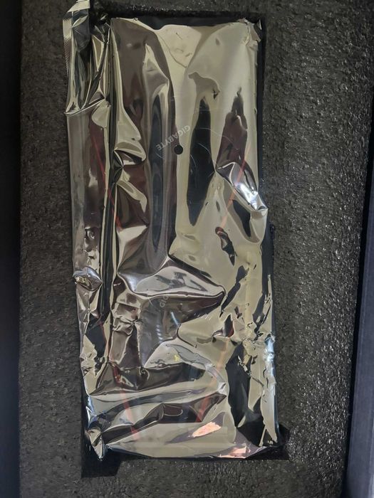 GTX 1060 6gb Gigabyte