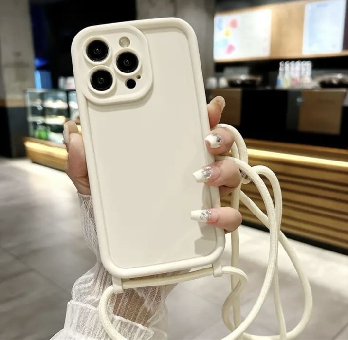 Чохол Iphone 15 pro max