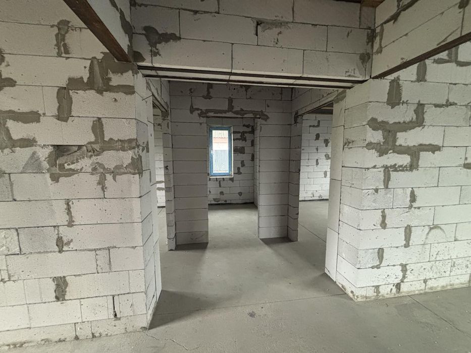 Дом по адресу ул. 40-лет Победы (площадь 100 м²) - Atlanta.ua - фото 15