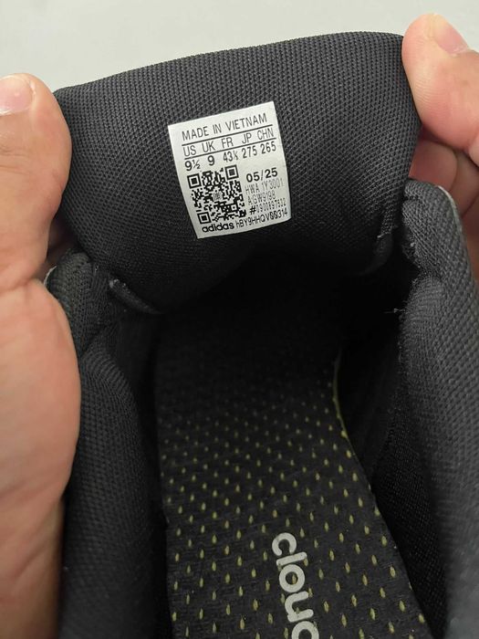 Tênis Adidas - Sapatilhas baixas 'Grand Court 2.0'