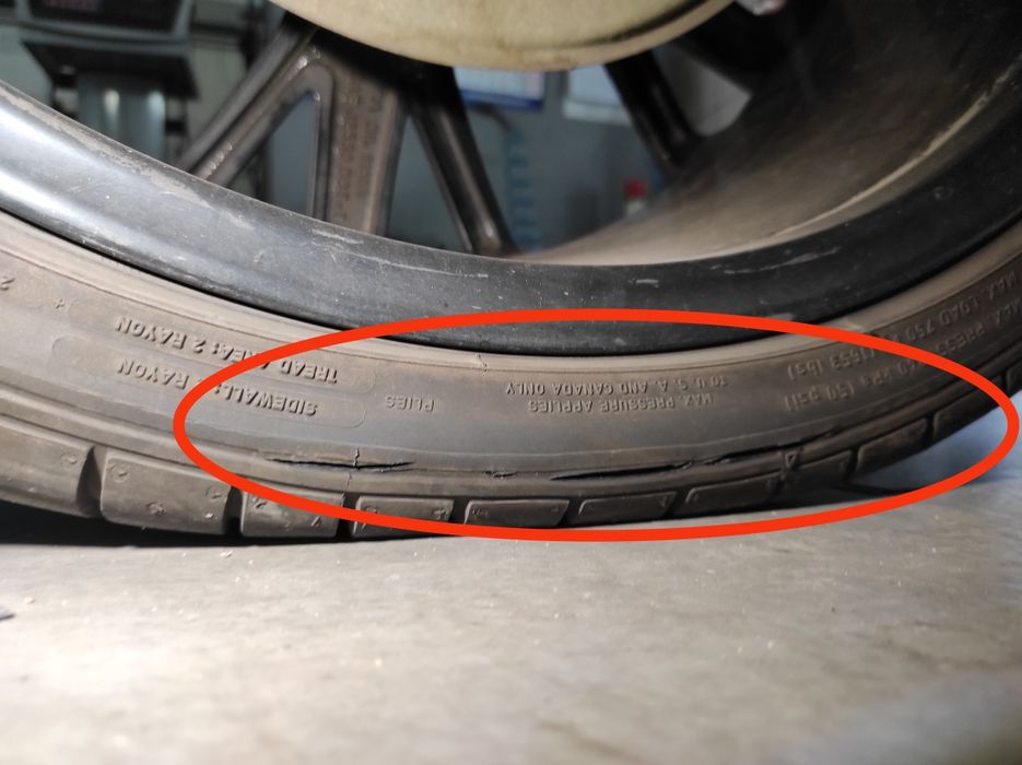 Sprawdzenie samochodu auta przed zakupem Rzeczoznawca Pomoc w zakupie