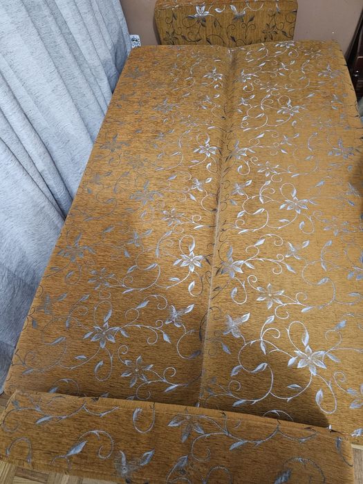 Sofa Cama 105X185