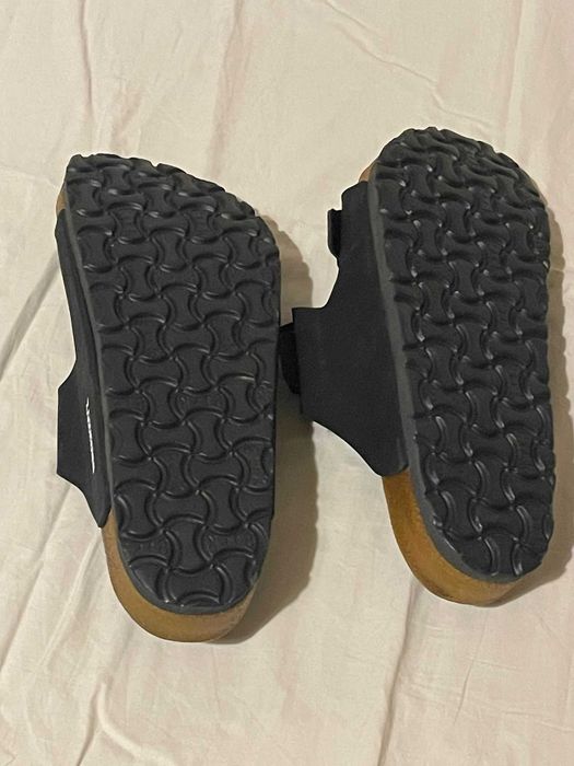 Birkinstock Sandal