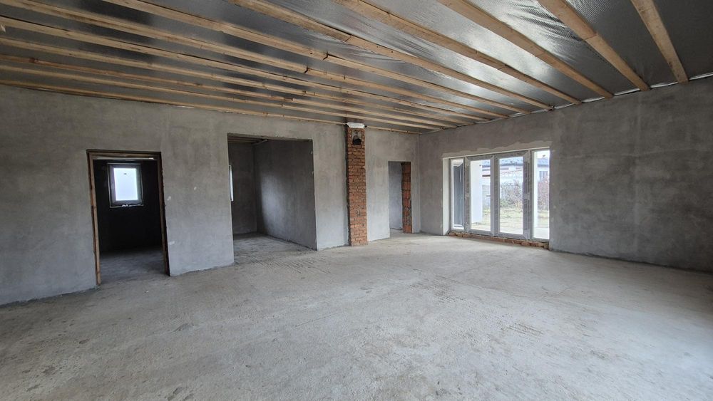 Будинок в Садовому районі без комісії АН