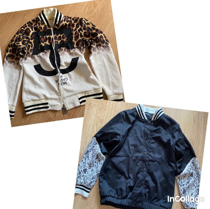 Худі кожзам + кардігани листайте  (або напишіть вашу ціну)