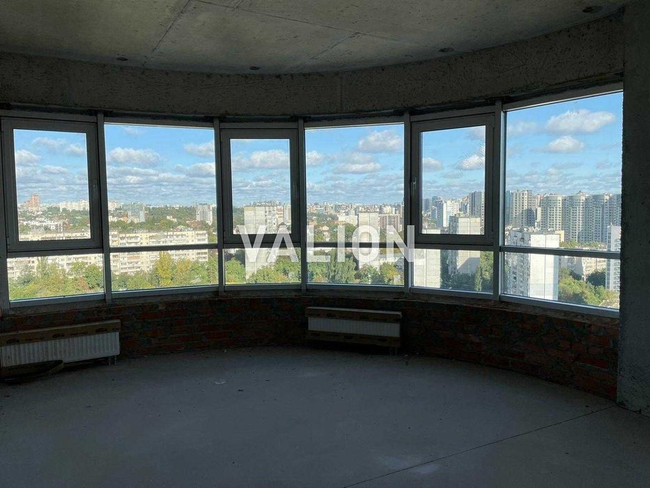 2-комнатная квартира по адресу (площадь 71 м²) - Atlanta.ua - фото 11