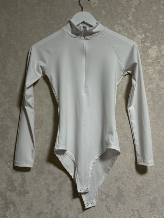 Боді  мікродайвінг