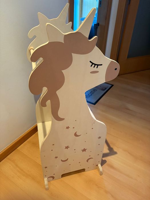 Observatório Infantil HOMA