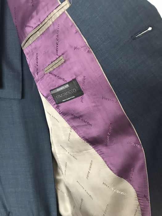 Garnitur Pierre Cardin 54